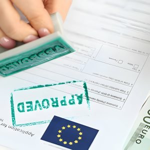 Permission for Activities