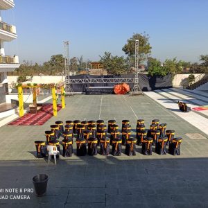 WhatsApp Image 2024-01-31 at 06.34.54