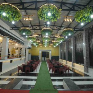 jpeg-optimizer_GAL05446 (1)