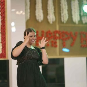 jpeg-optimizer_GAL05796